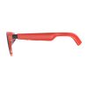 AR XREAL Air 2 Glasses (red)