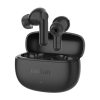 Wireless earphones TWS EarFun Air life (black)