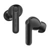 Wireless earphones TWS EarFun Air life (black)