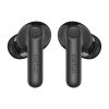 Wireless earphones TWS EarFun Air life (black)