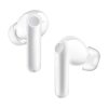 Wireless earphones TWS EarFun Air life (white)