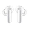 Wireless earphones TWS EarFun Air life (white)