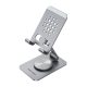 Vention 360° Phone Holder KSDH0 (gray)