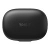 TWS Tribit OpenGo BTH99 Headphones (black)