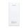 Powerbank Romoss PRC20 20000mAh 22.5W (white)