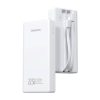 Powerbank Romoss PRC20 20000mAh 22.5W (white)