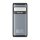 Powerbank PMT30 Romoss 30000mAh 30W (black)