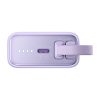 Powerbank Romoss PHA10 10000mAh 22.5W (purple)