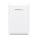 Romoss Powerbank WSC05 20W 5000mAh (white)