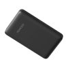 Powerbank Romoss WSC05 5000mAh 20W (black)