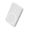 Powerbank Romoss WSC10 10000mAh 20W (white)