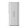 Romoss PPU10 10000mAh 130W Powerbank (silver)