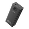 Powerbank Romoss PEA27S Pro 27000mAh 65W (black)