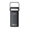 Powerbank Romoss PMT75-DC 75000mAh 280W (black)