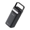 Powerbank Romoss PMT75-DC 75000mAh 280W (black)