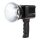 PULUZ PU4119B 60W 2500K-6500K (Black) studio lamp.