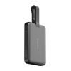 Powerbank Romoss WM010 10000mAh 20W (black)