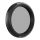 Freewell Glow Mist 1/4 diffusion filter for DJI Osmo Action 5 Pro