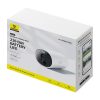 Baseus B1 2k Outdoor Camera (White)