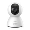 Baseus P1 3K Indoor Camera (White)