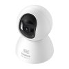 Baseus P1 3K Indoor Camera (White)