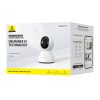 Baseus P1 3K Indoor Camera (White)