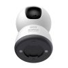 Baseus P1 Lite 2K Indoor Camera (White)