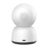 Baseus P1 Lite 2K Indoor Camera (White)