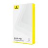 Baseus tempered glass for iPhone 14/13/13 Pro