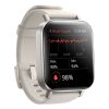 Smart Watch JoyRoom Fit-Life JR-FT3S (biały)