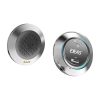 S2 EJEAS ski intercom (gray)