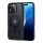 Etui ESR Classic Hybrid HaloLock do iPhone 16 Pro Max (czarne)