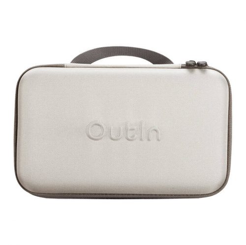 Outin Nano coffee maker protective case