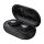 McDodo HP-4490 Goodnight Sleep wireless headphones, black