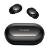 McDodo HP-4490 Goodnight Sleep wireless headphones, black