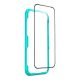 ESR tempered glass for iPhone 16