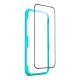 ESR tempered glass for iPhone 16 Plus