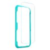 ESR tempered glass for iPhone 16 Pro