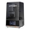 Anycubic Photon Mono M7 Pro 3D Printer