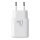 Jayroom JR-TCF20 PD20W EU network charger (white)