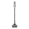 Dreame R20 Aqua cordless upright vacuum cleaner