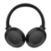 PowerLocus Universe Wireless Headphones (black)