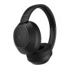 PowerLocus Universe Wireless Headphones (black)