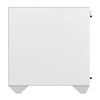 Darkflash Computer Case DY470 4 fans (white)