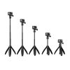 Telesin selfie stick with tripod for sports cameras (S1-MNP-02)