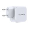 Choetech PD8007 PD45W USB-C hálózati töltő