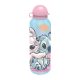 Stitch 500 ml Bidon ST00057b KiDS Licensing (kék)