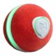 Cheerble Wicked Ball / Pet Toy M3 (piros).