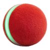 Cheerble Wicked Ball / Pet Toy M3 (piros).