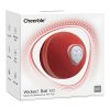 Cheerble Wicked Ball / Pet Toy M3 (piros).